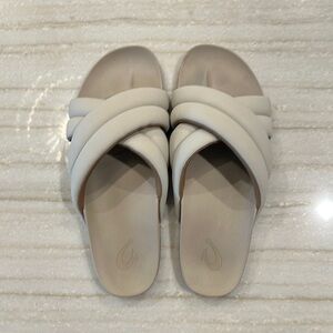 OluKai Hila Womens Beach Sandal